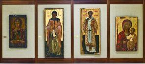 Loutsios.jpg Loutsios.jpg