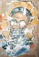 Picture11 copy.jpg