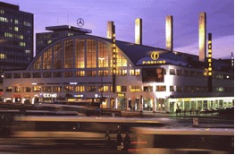 helsinki-art.jpg helsinki-art.jpg