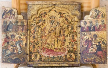 triptych.jpg triptych.jpg